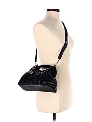Unbranded Crossbody Bag (view 2)