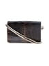 Unbranded Gold Crossbody Bag One size - photo 1