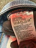 Old Navy Solid Blue Jeans Size 8 - photo 8