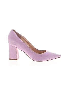 Marc Fisher Ltd Heels