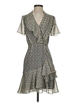 Reiss Casual Dress (view 1)