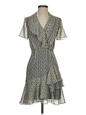 Reiss Casual Dress (view 1)