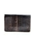 Unbranded Gold Crossbody Bag One size - photo 3