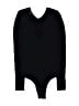 Commando Black Bodysuit Size S (estimated) - photo 1