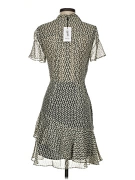 Reiss Casual Dress (view 2)