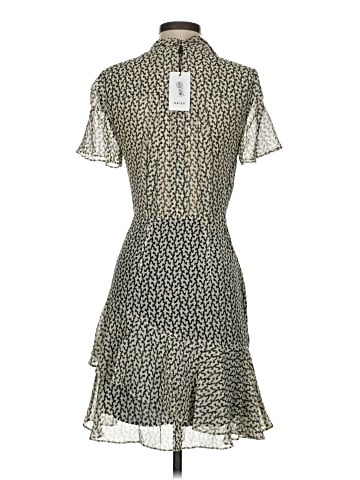 Reiss Casual Dress (view 2)