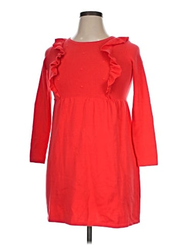 Lilly Pulitzer Casual Dress (view 1)