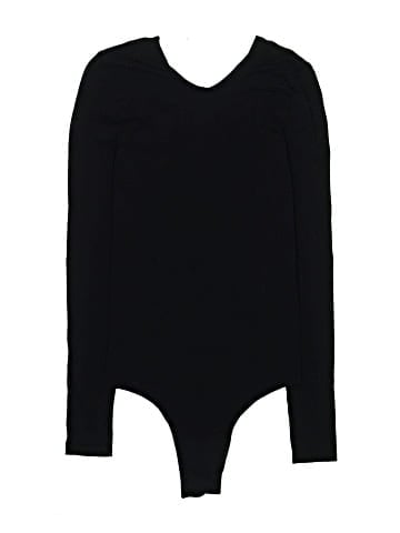 Commando Bodysuit (view 2)