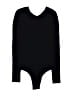 Commando Black Bodysuit Size S (estimated) - photo 2