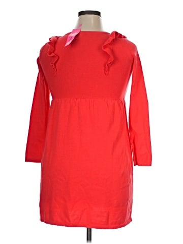 Lilly Pulitzer Casual Dress (view 2)