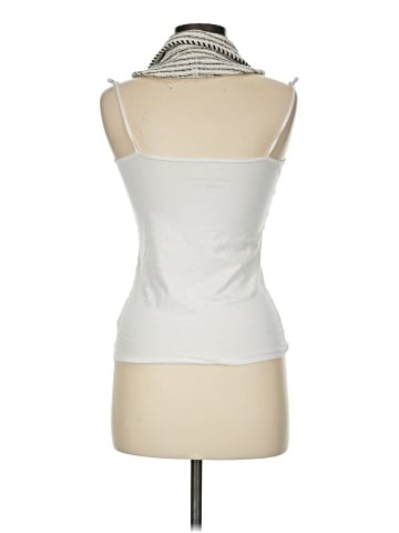 Veronica Beard Vest (view 2)
