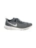 Nike Gray Sneakers Size 10 1/2 - photo 1