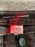 Zara Black Jeans Size 13 - 14 - photo 3