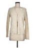 Carlisle Ivory Cardigan Size M (estimated) - photo 1