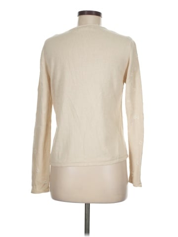 Carlisle Cardigan (view 2)