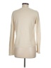 Carlisle Ivory Cardigan Size M (estimated) - photo 2