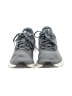 Nike Gray Sneakers Size 10 1/2 - photo 2