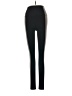 YPB Color Block Black Active Pants Size XXS - photo 1