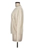 Carlisle Ivory Cardigan Size M (estimated) - photo 5
