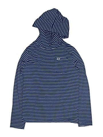 Vineyard Vines Poncho (view 1)