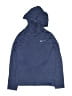 Vineyard Vines Blue Poncho Size S (kids) - photo 1