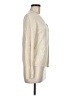 Carlisle Ivory Cardigan Size M (estimated) - photo 4
