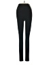 YPB Color Block Black Active Pants Size XXS - photo 2