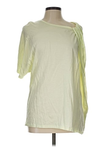 BP. Short Sleeve T-Shirt (view 1)