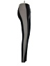 YPB Color Block Black Active Pants Size XXS - photo 4
