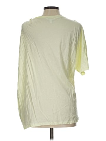 BP. Short Sleeve T-Shirt (view 2)