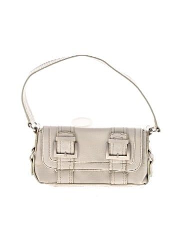 Unbranded Shoulder Bag (view 1)