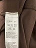 Varley Black Active Pants Size L - photo 7