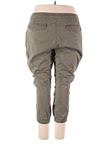 Polo by Ralph Lauren Cargo Pants (view 2)