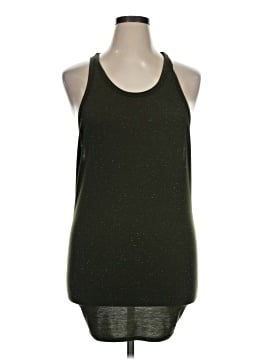 Lululemon Athletica Tank Top (view 1)