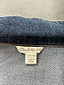 Cato Blue Denim Jacket Size 14 - photo 3