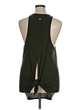 Lululemon Athletica Tank Top (view 2)