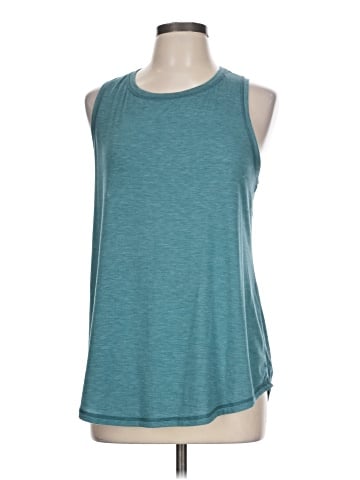 C9 By Champion Sleeveless T-Shirt (view 1)