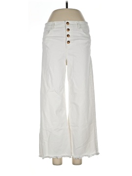 Ann Taylor Loft Jeans