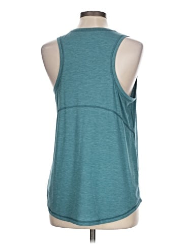 C9 By Champion Sleeveless T-Shirt (view 2)