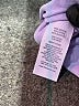 Life Is Good 100% Cotton Purple Short Sleeve T-Shirt Size L - photo 8