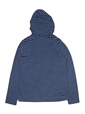 Vineyard Vines Poncho (view 2)