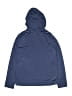 Vineyard Vines Blue Poncho Size S (kids) - photo 2