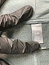 Joe Fresh Gray Kimono Size L - photo 7