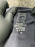 LACAUSA Blue Jumpsuit Size XS - photo 4