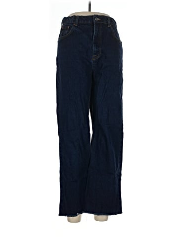 Zara Jeans (view 1)