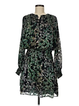 White House Black Market Casual Dress (view 1)