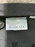 Athleta Black Active Pants Size 10 - photo 7