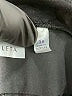 Athleta Black Active Pants Size 10 - photo 9