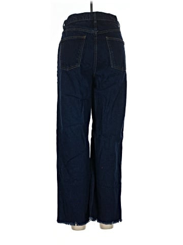 Zara Jeans (view 2)