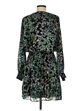 White House Black Market Casual Dress (view 2)
